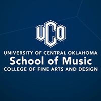 UCO Music