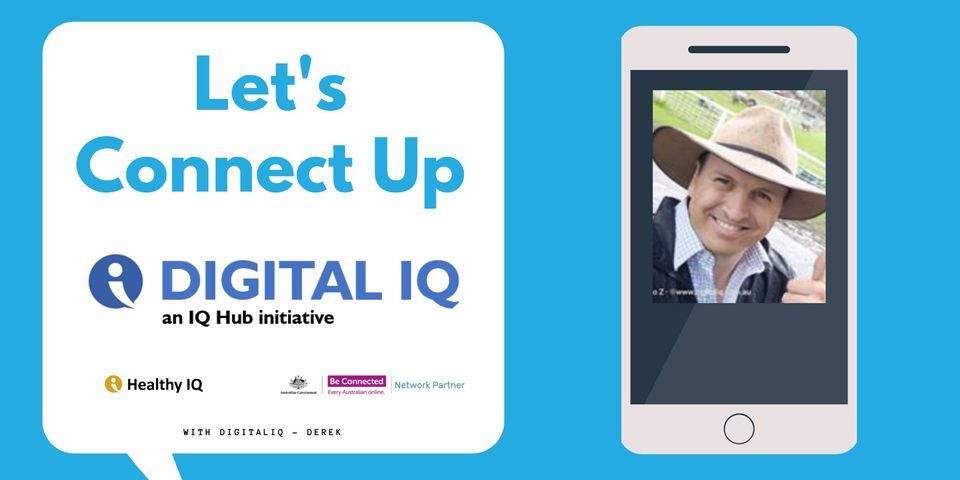 Z4-T2 - "Let's Connect Up" \u2013 Narrabri