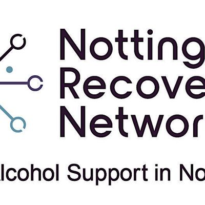 Nottingham Recovery Network