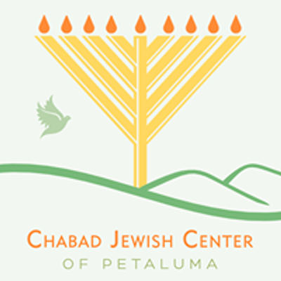 Chabad Jewish Center of Petaluma