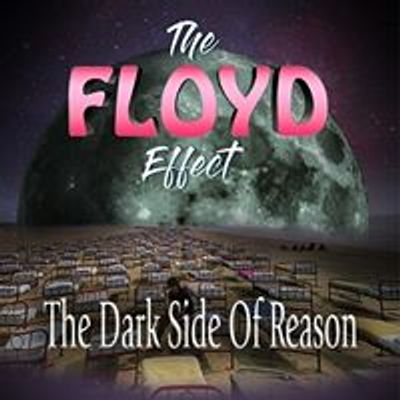 The Floyd Effect - The Pink Floyd Show