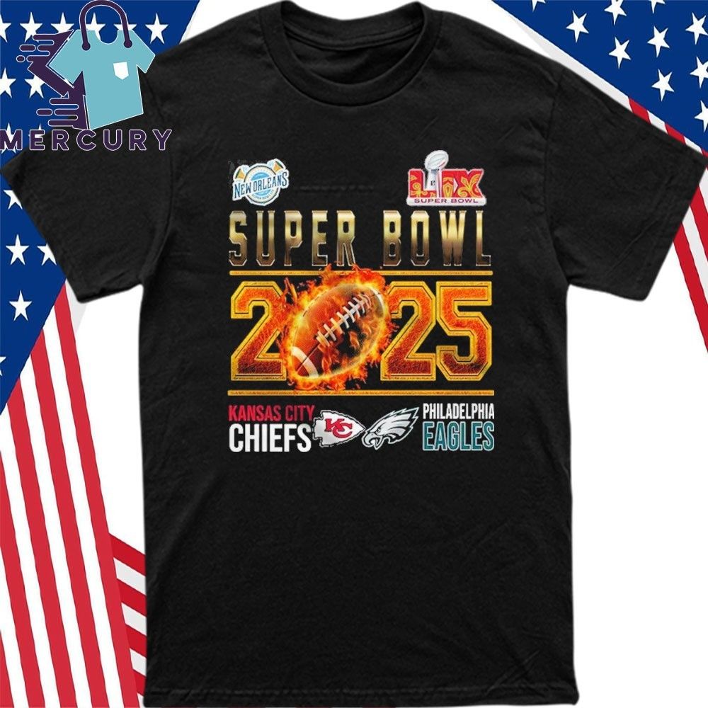 Premium Tailgate Party: Kansas City Chiefs vs. Philadelphia Eagles