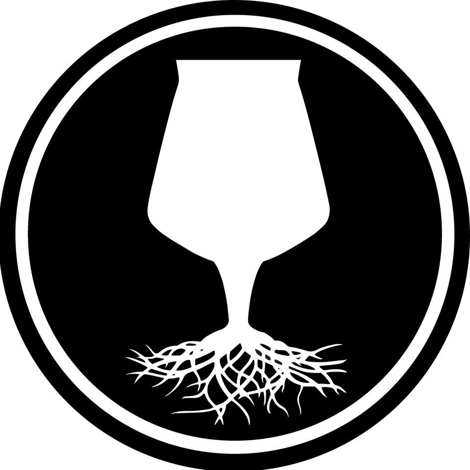 Knotted Root Tap Takeover