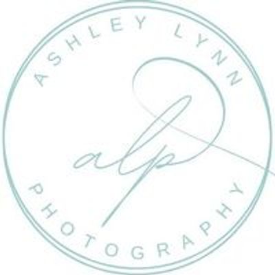 Ashley Lynn Photography