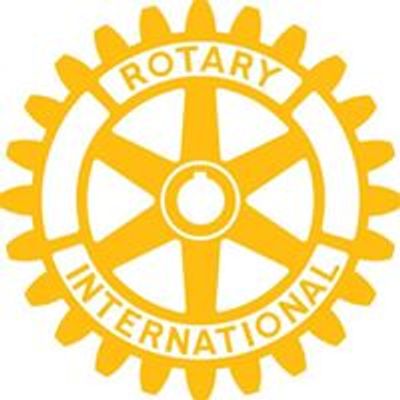 Rotary Club of Baker County