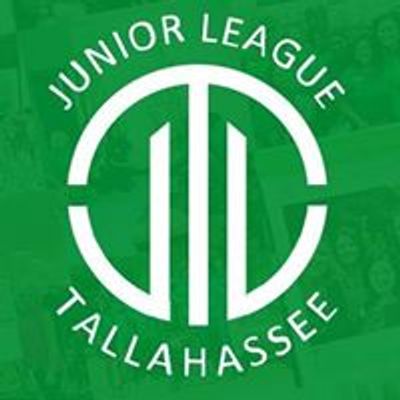 Junior League of Tallahassee