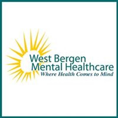 West Bergen Mental Healthcare, Inc.