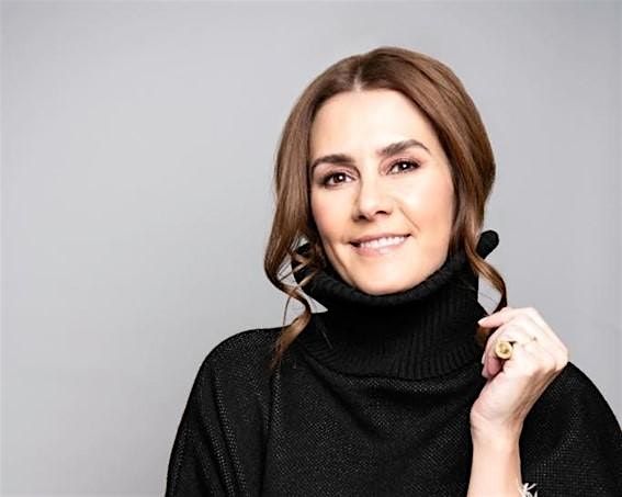 Taller: La transformaci\u00f3n comienza con la reflexi\u00f3n