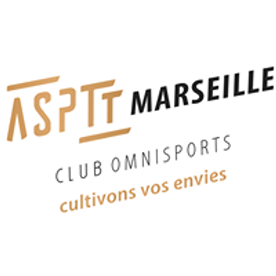 ASPTT Marseille