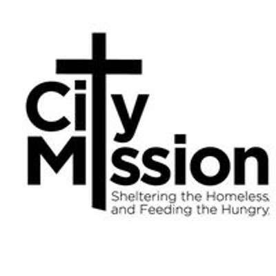 City Mission of Findlay