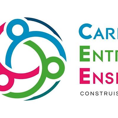 Carrefour Entreprendre Ensemble