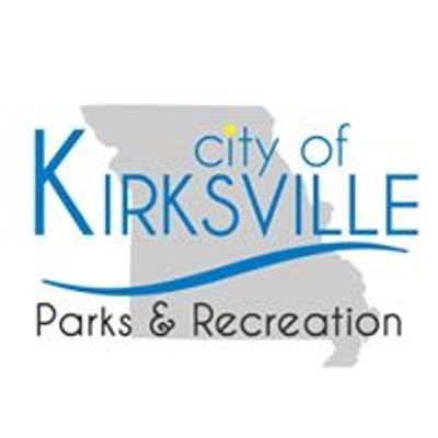 Kirksville Parks and Recreation