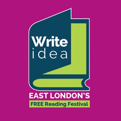 Writeidea Festival