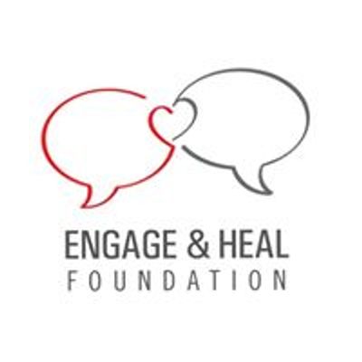 Engage and Heal Foundation