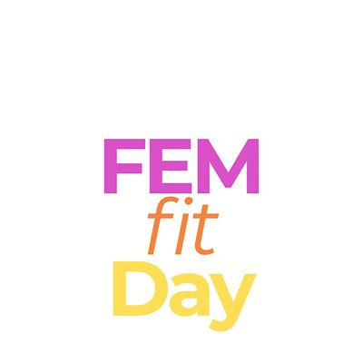 FEMfitDay