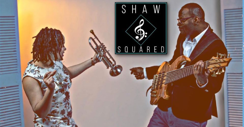 Live Music With Shaw Squared The Point Bar Lounge Prescott AZ live-music-with-shaw-squared-the-point-bar-lounge-prescott-az