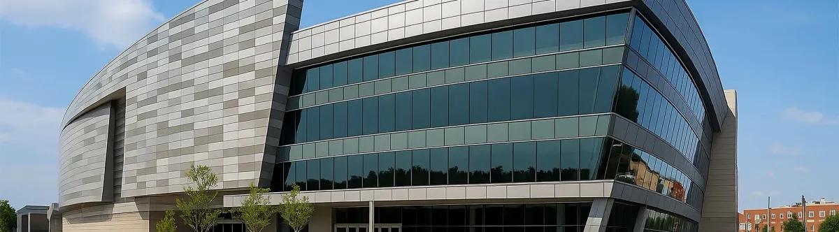 Mississippi Rebels vs. Evansville Purple Aces