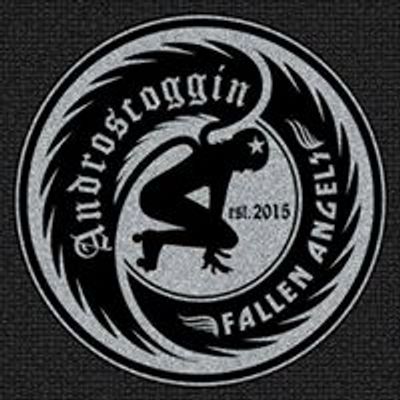 Androscoggin Fallen Angels Roller Derby League