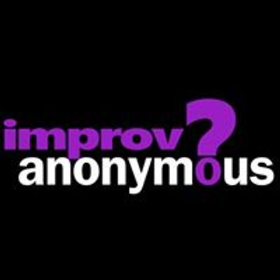 Improv Anonymous
