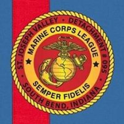 Marine Corps League St. Joseph Valley Detachment #095