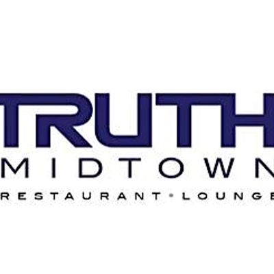 Truth Midtown Restaurant & Lounge