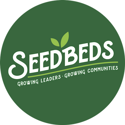 Seedbeds