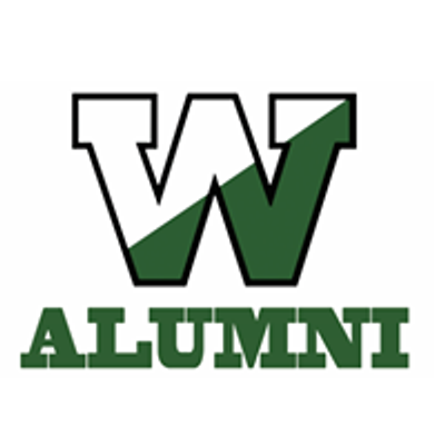 Wachusett Regional High School Alumni Association