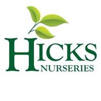 Hicks Nurseries, Inc.