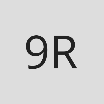 941MANAGEMENT\/CMNP RADIO