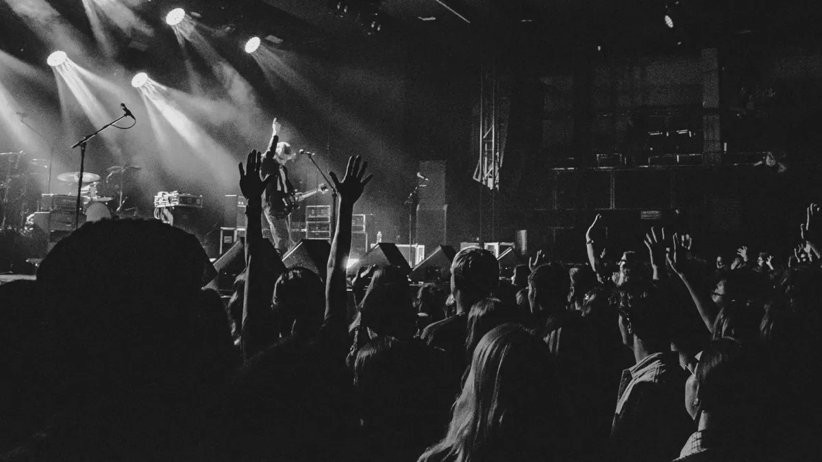 Walu\u015bKraksaKryzys in Krak\u00f3w