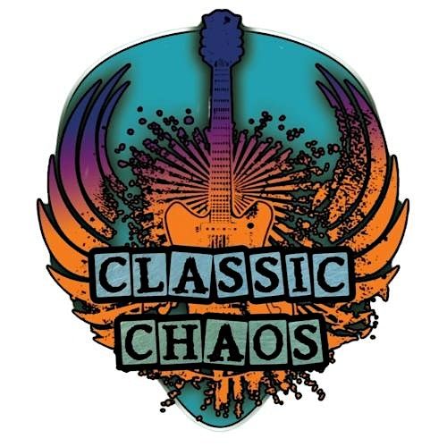 Classic Chaos