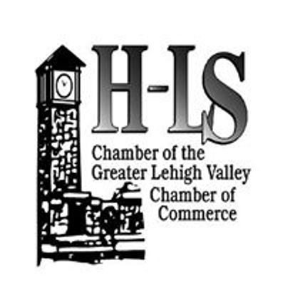 Hellertown-Lower Saucon Chamber