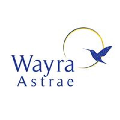 Wayra Astrae