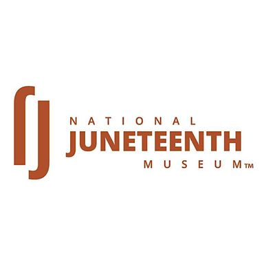 National Juneteenth Museum