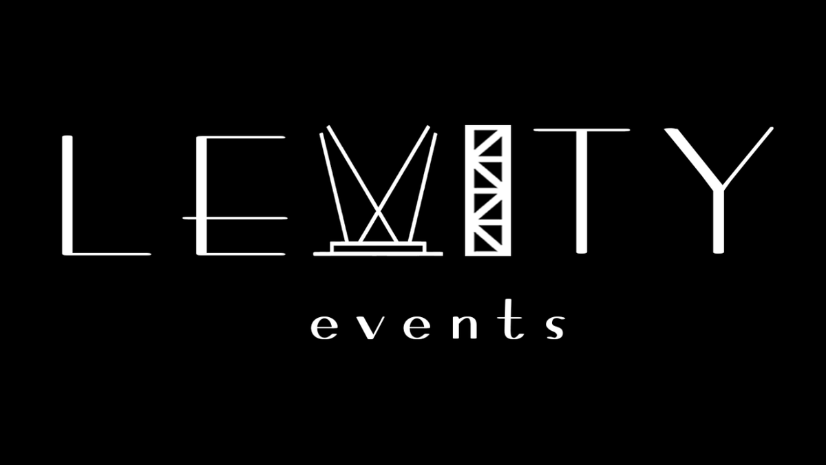 Levity at Shrine Auditorium and Expo Hall Los Angeles