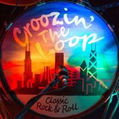 Croozin the Loop Band