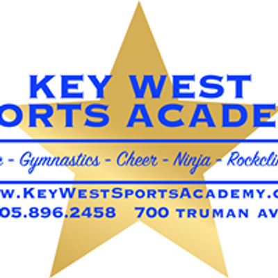 Key West Sports Academy