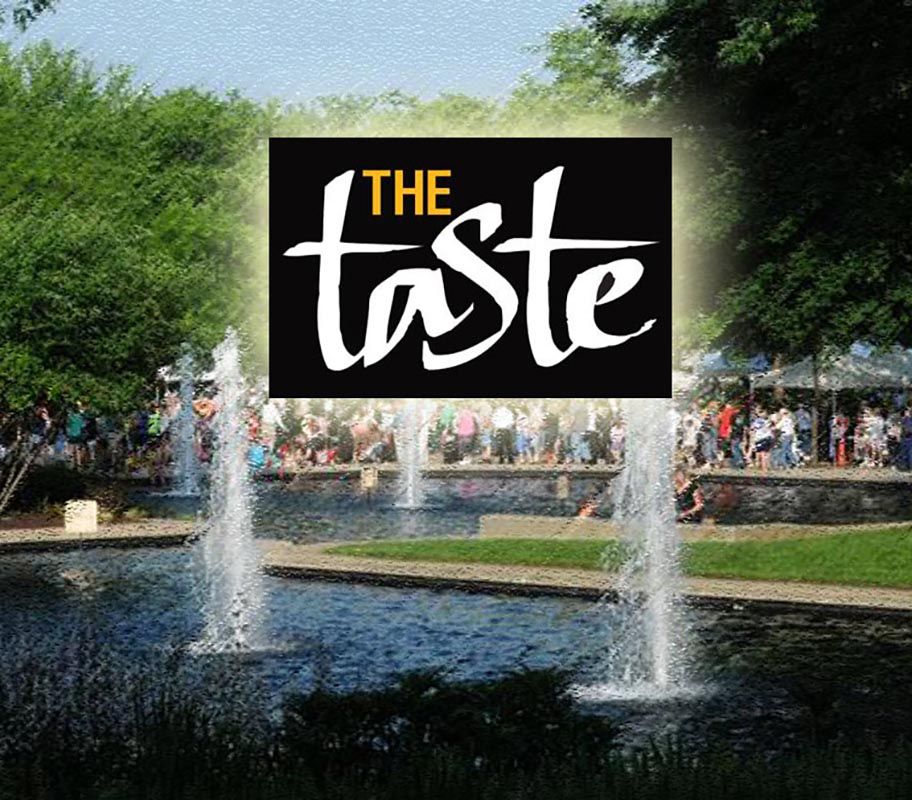 The Taste Fraze Pavilion Kettering OH August 31 2022 the-taste-fraze-pavilion-kettering-oh-august-31-2022