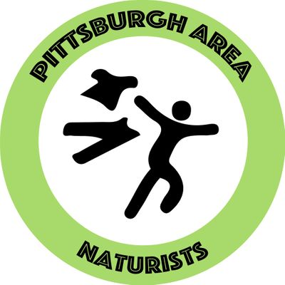 Pittsburgh Area Naturists