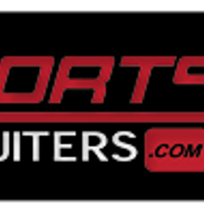 Sports Recruiters.com