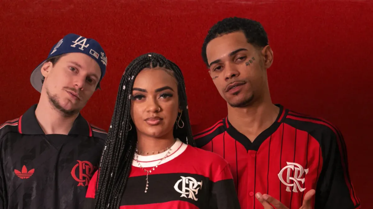 Malibu in Montr\u00e9al