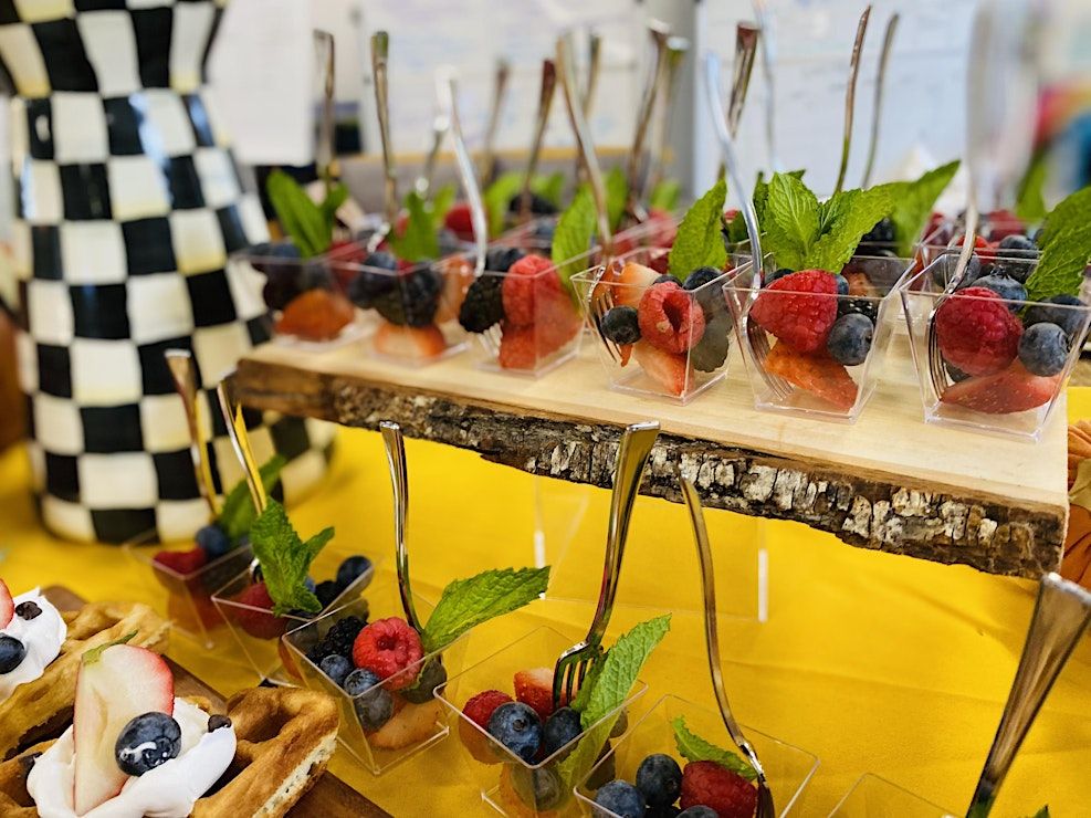 Event Photos
