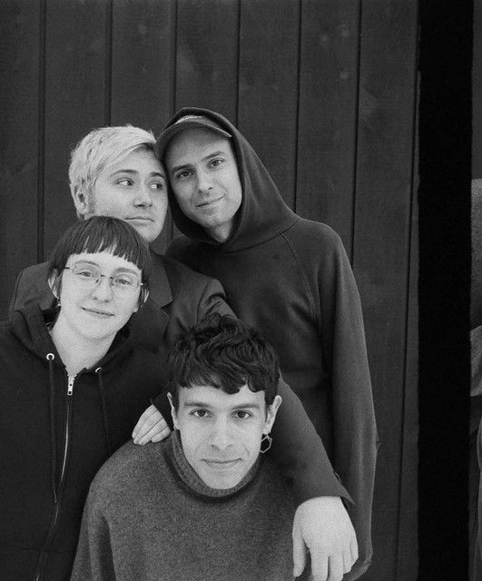 W.I.T.C.H., Saya Gray, The Phoenix Foundation, The Bats, Womb, Tiny Ruins, C.O.F.F.I.N, Holly Arrowsmith, Witch, Elliot &amp; Vincent, Anthonie Tonnon, Shannon Lay, Jamaica Moana, ARAHI, Christoph El Truento, Geneva AM, Isla Noon, HINA, Mazbou Q, Sampology, RNZ\u014c, Connan Mockasin, Brandn Shiraz, Clear Path Ensemble, Jim Nothing, Florist, Karen Nyame KG, Dead Moon, Dropper in Auckland Central