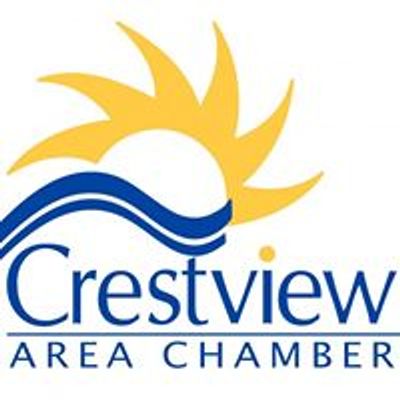 Crestview Area Chamber of Commerce