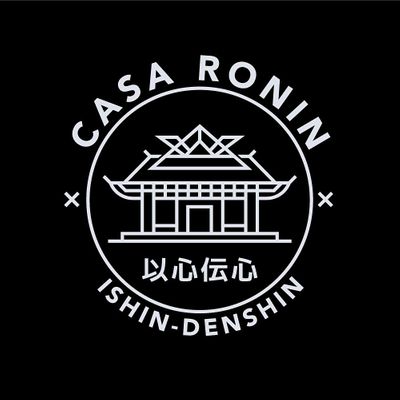 CASA RONIN