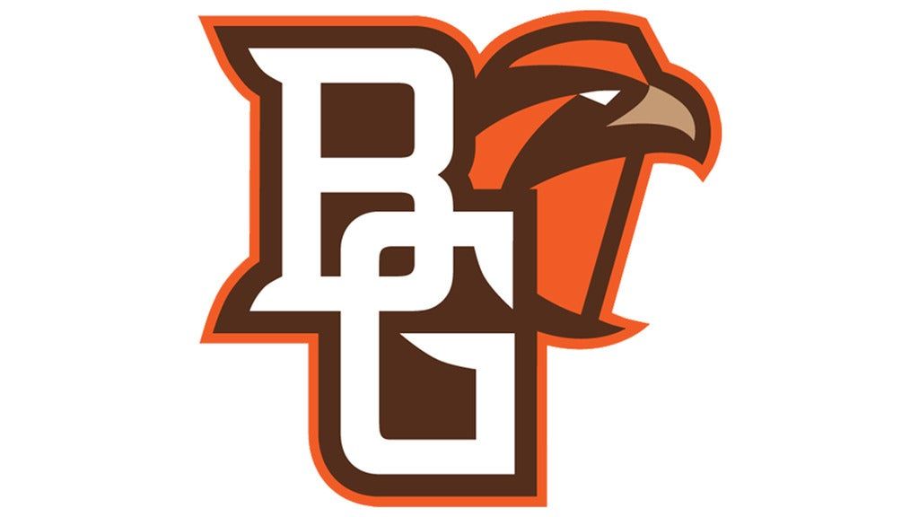 Bowling Green Falcons Football vs. Toledo Rockets Football