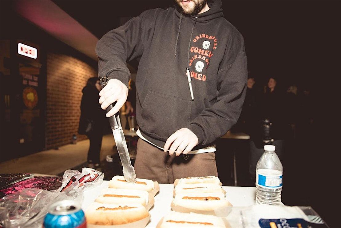 Event Photos