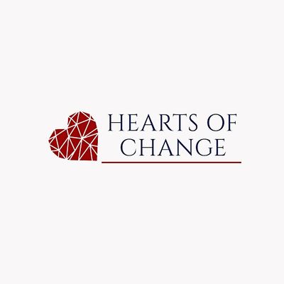 Hearts of Change