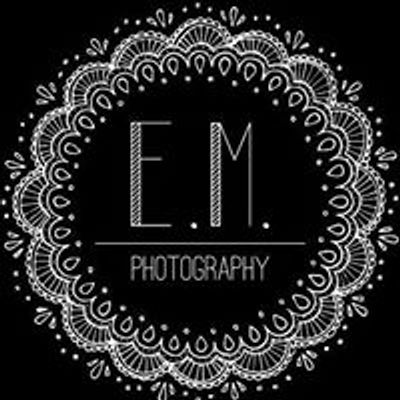 E.M. Photography, LLC