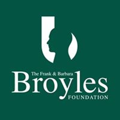 Broyles Foundation for Alzheimer's Caregivers